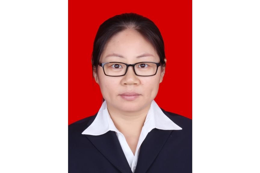 王麗華(山東省濱州市濱城區統計局黨組成員、副局長) 王麗華(山東省濱州市濱城區統計局黨組成員、副局長)