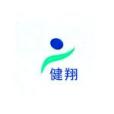 建翔制氧機 建翔制氧機