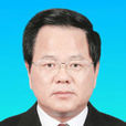 汪金普 汪金普