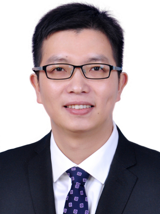 童文陽 童文陽