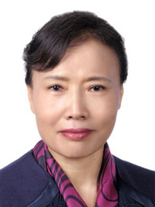 和建英(雲南省人民政府國有資產監督管理委員會原二級巡視員) 和建英(雲南省人民政府國有資產監督管理委員會原二級巡視員)