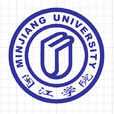 閩江學院