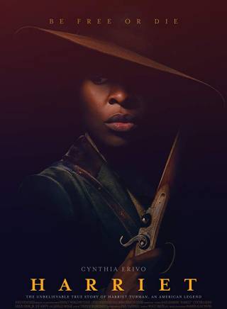 加奈兒·夢奈(Janelle Monae) 加奈兒·夢奈(Janelle Monae)