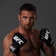 Phil Baroni Phil Baroni