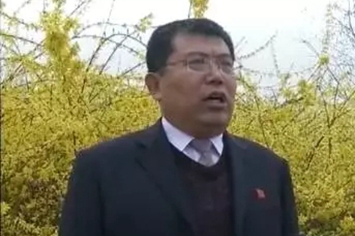 耿衛平 耿衛平
