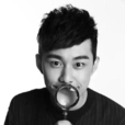 馬睿(中國內地男主持人) 馬睿(中國內地男主持人)