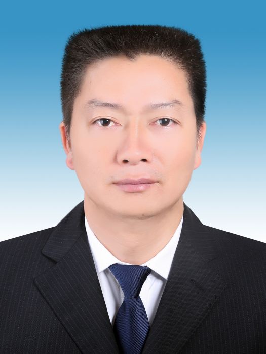 陳元才 陳元才