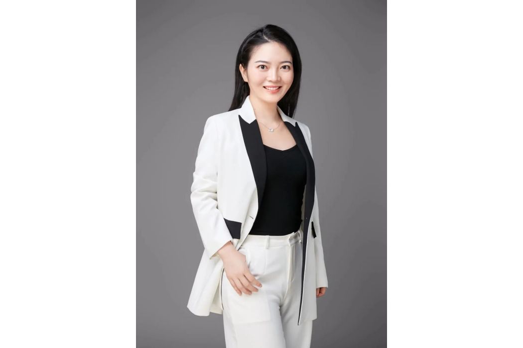 李志玲(上海市兒童醫院藥學部副主任、藥學專家) 李志玲(上海市兒童醫院藥學部副主任、藥學專家)