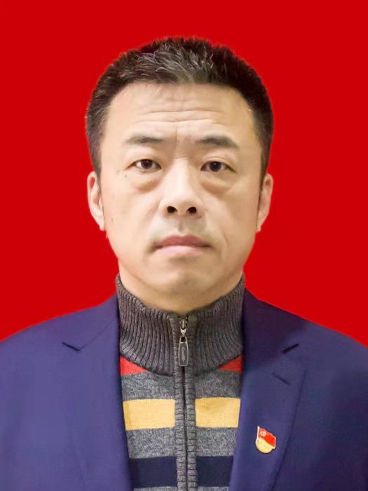 王焱(河南省新鄉市獲嘉縣委常委,縣政府副縣長) 王焱(河南省新鄉市獲嘉縣委常委,縣政府副縣長)