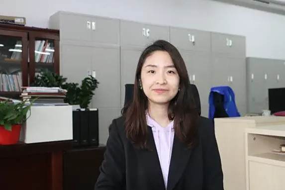 王秀吉(北方工業大學信息學院輔導員) 王秀吉(北方工業大學信息學院輔導員)