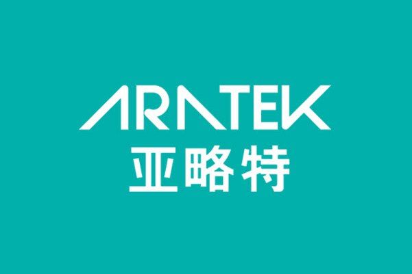 深圳市亞略特科技股份有限公司(亞略特) 深圳市亞略特科技股份有限公司(亞略特)
