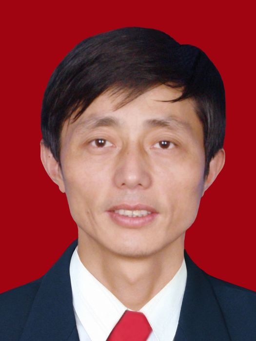梁國榮(浙江省寧波市自然資源和規劃局奉化分局黨組成員、副局長) 梁國榮(浙江省寧波市自然資源和規劃局奉化分局黨組成員、副局長)