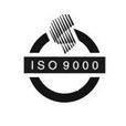 ISO9000質量認證