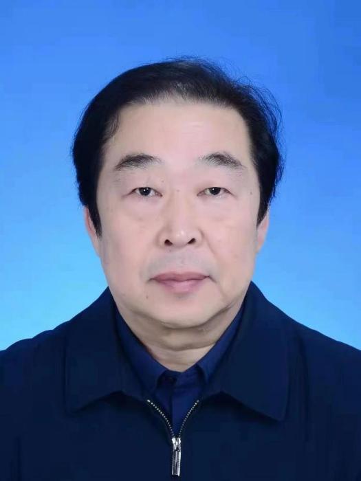 孟亞傑 孟亞傑
