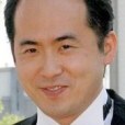 齋藤司 齋藤司