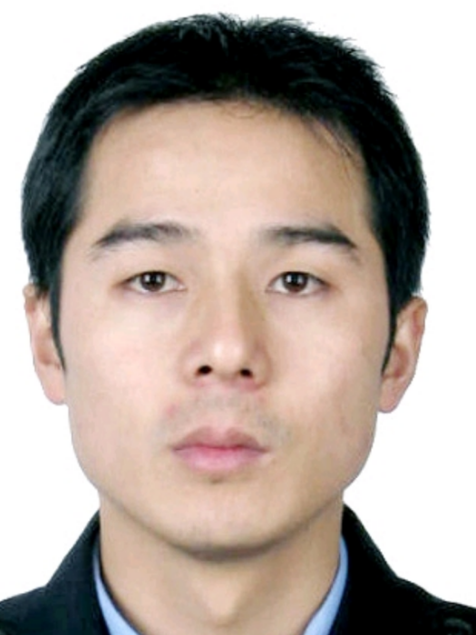 高海軍(貴州省黔南布依族苗族自治州惠水縣公安局黨委委員、指揮中心主任) 高海軍(貴州省黔南布依族苗族自治州惠水縣公安局黨委委員、指揮中心主任)