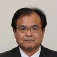 寺田登