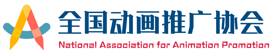 協會logo