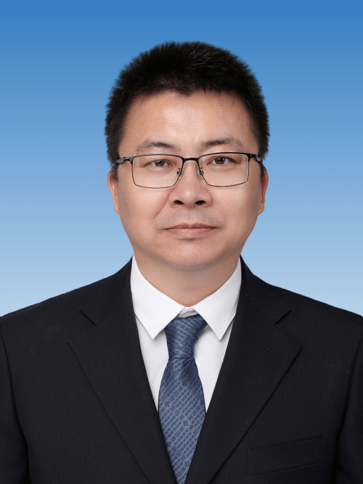 魏明(新疆維吾爾自治區烏魯木齊甘泉堡經濟技術開發區(工業區)黨工委委員、管委會副主任) 魏明(新疆維吾爾自治區烏魯木齊甘泉堡經濟技術開發區(工業區)黨工委委員、管委會副主任)