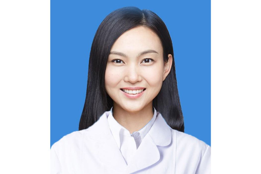 楊雪(中國醫學科學院腫瘤醫院醫生) 楊雪(中國醫學科學院腫瘤醫院醫生)