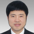 蔡洪(浙江省交通運輸廳副廳長) 蔡洪(浙江省交通運輸廳副廳長)