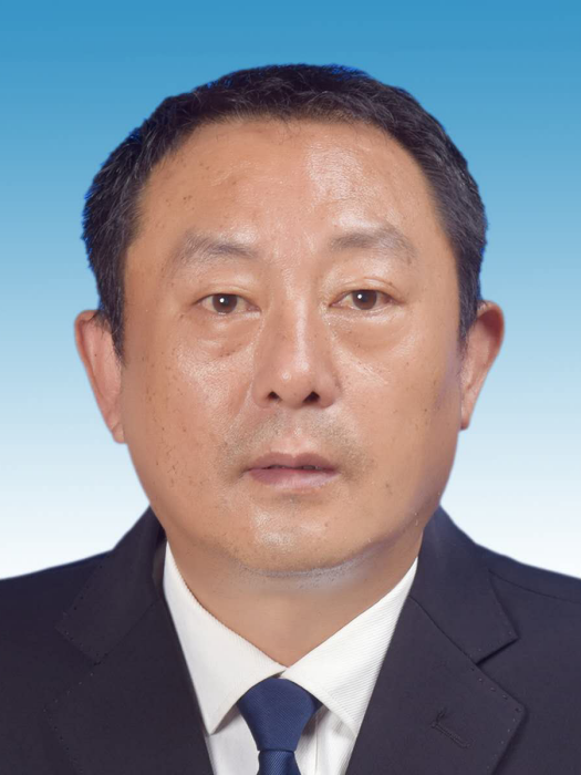 陳永華(雲南省保山市黨組成員、副局長) 陳永華(雲南省保山市黨組成員、副局長)