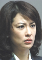 賣夢的兩人 賣夢的兩人