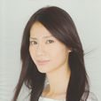 松下奈緒 松下奈緒