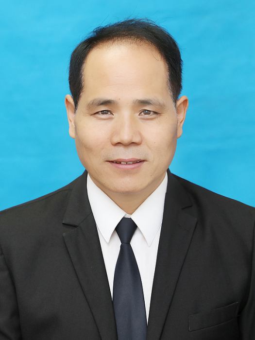 安興國(陝西省楊凌示範區市場監管局黨組成員) 安興國(陝西省楊凌示範區市場監管局黨組成員)