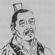 曾慥 曾慥