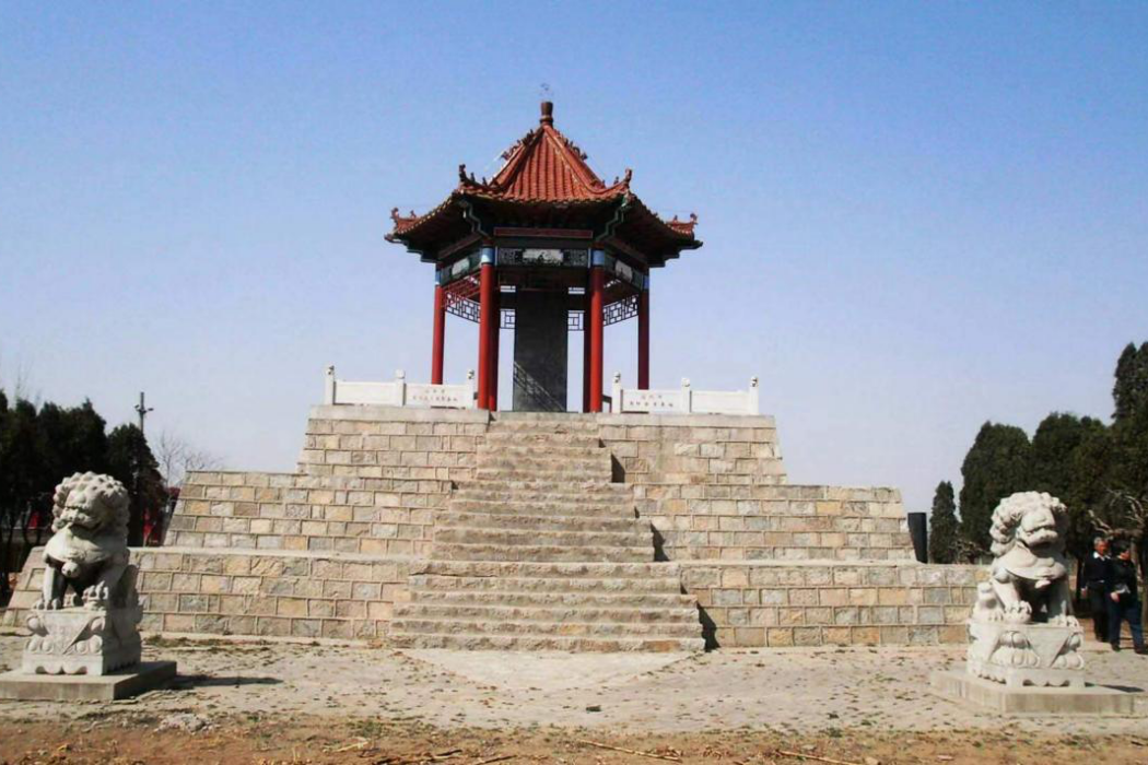 軍屯慘案 軍屯慘案