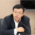 洪登金 洪登金