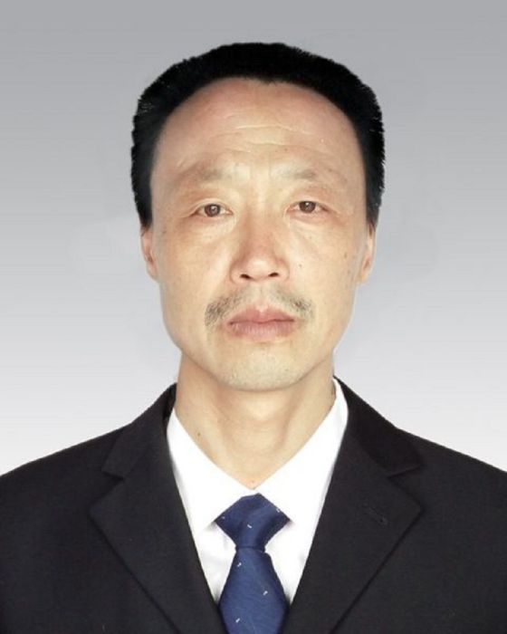 曹磊(安徽省宿州市蕭縣張莊寨鎮鎮長) 曹磊(安徽省宿州市蕭縣張莊寨鎮鎮長)