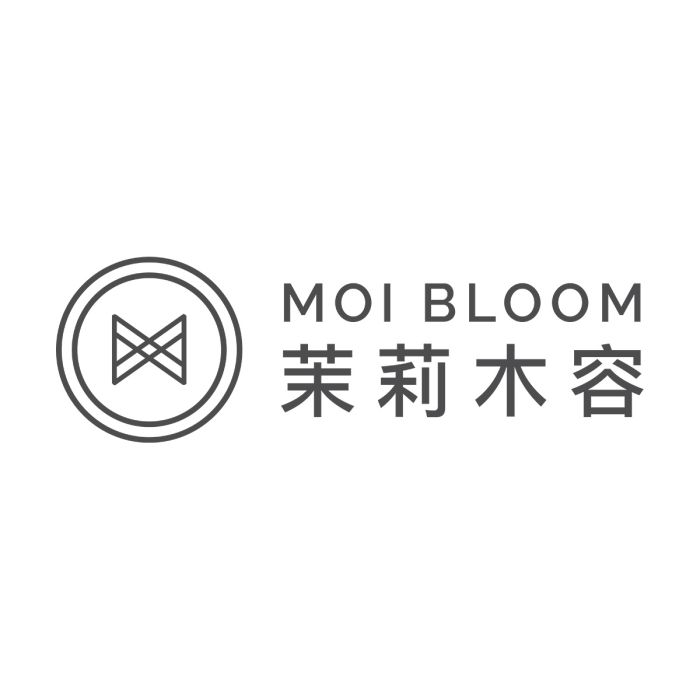 MOI BLOOM MOI BLOOM