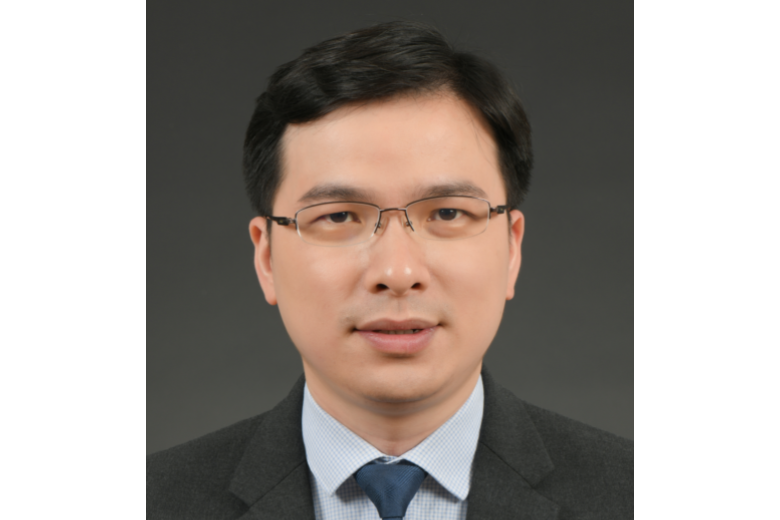 方顯傑 方顯傑