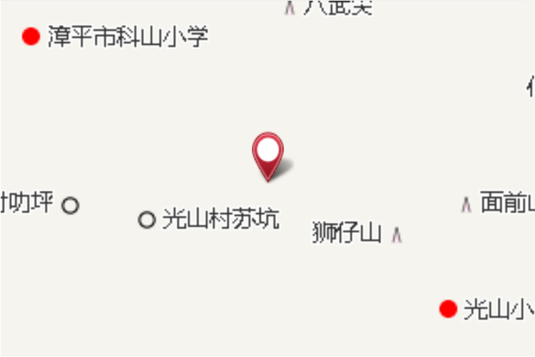 埔沙墘 埔沙墘