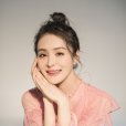李佳熹 李佳熹