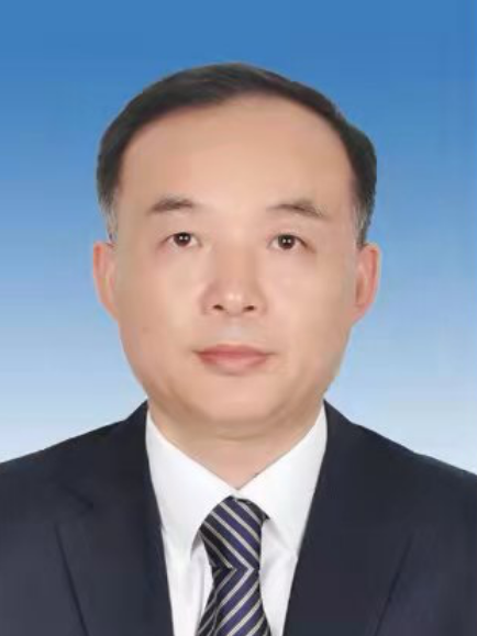 石澤潤(廣東省廣州市天河區人大常務委員會副主任) 石澤潤(廣東省廣州市天河區人大常務委員會副主任)