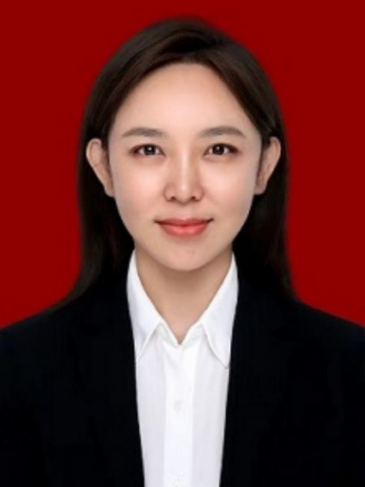 趙燕(山西省太原市萬柏林區人民政府黨組成員、副區長兼長風西街街道黨工委書記) 趙燕(山西省太原市萬柏林區人民政府黨組成員、副區長兼長風西街街道黨工委書記)
