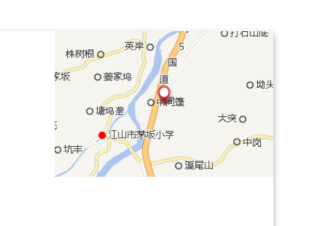 達淤村 達淤村