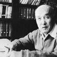 朱谷懷 朱谷懷
