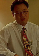 一一(2000年楊德昌執導台灣電影)