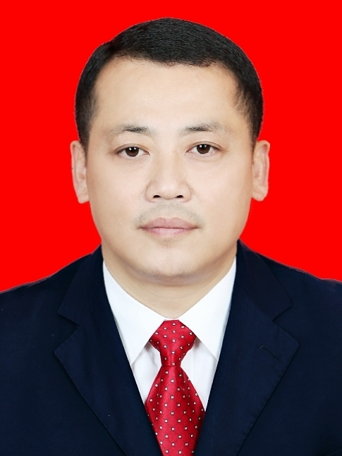 徐建平(浙江省杭州市淳安縣教育局黨委委員、副局長) 徐建平(浙江省杭州市淳安縣教育局黨委委員、副局長)
