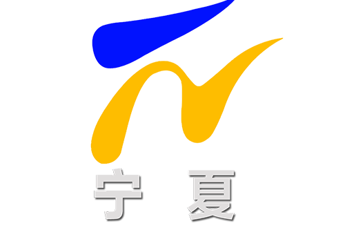 溫情劇場(寧夏衛視電視劇場) 溫情劇場(寧夏衛視電視劇場)