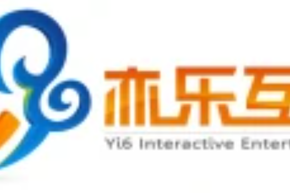 亦樂遊戲 亦樂遊戲