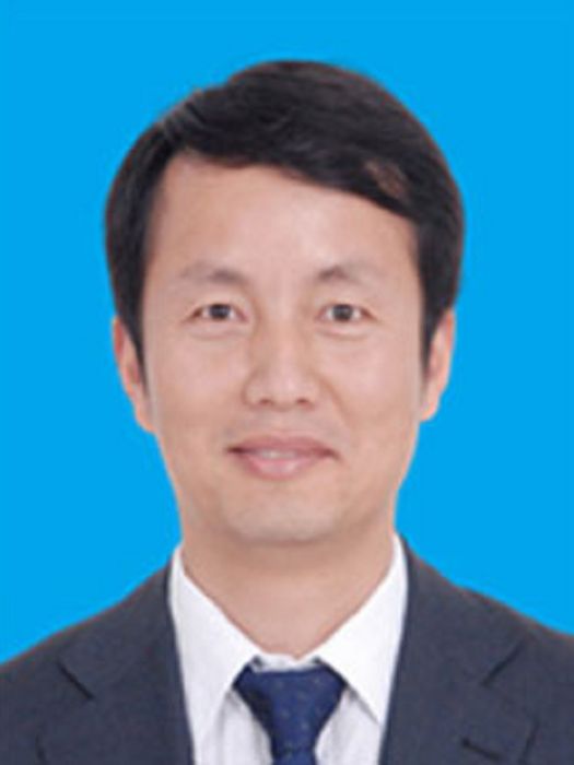邵建平(最美退役軍人宣傳活動人選) 邵建平(最美退役軍人宣傳活動人選)