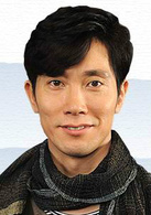 鹿男與美麗的奈良(鹿男與奈良)