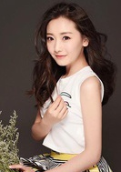 人偶師(2017年王茜，劉騏主演網路劇)