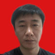 朱桂明(江蘇省化學品登記中心主任) 朱桂明(江蘇省化學品登記中心主任)