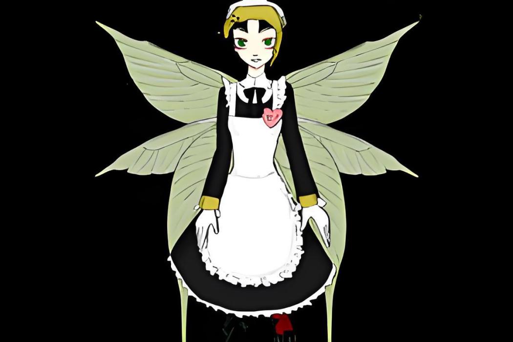 聖魔之血2 聖魔之血2